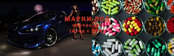 каннабис Белокуриха