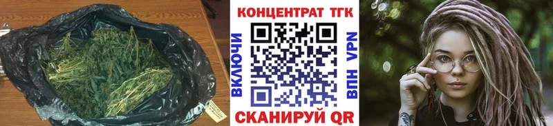omg маркетплейс Мглин Дистиллят ТГК концентрат